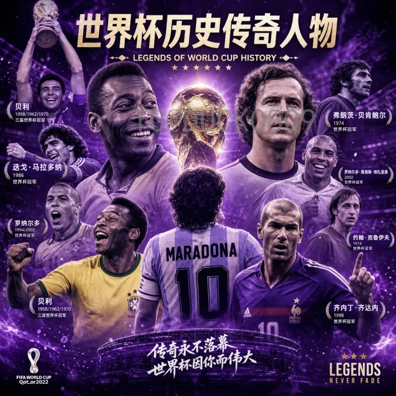 官方2026年世界杯淘汰赛直播入口：球迷必备观赛指南