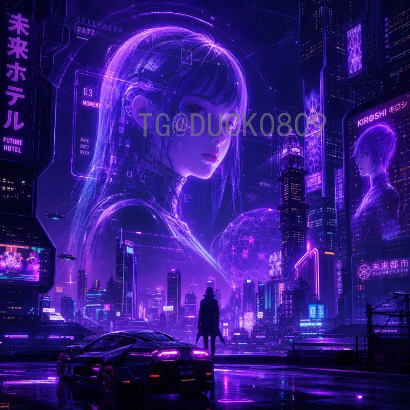 2026世界杯抽签时间安排官方信息汇总，抽签规则与流程详解