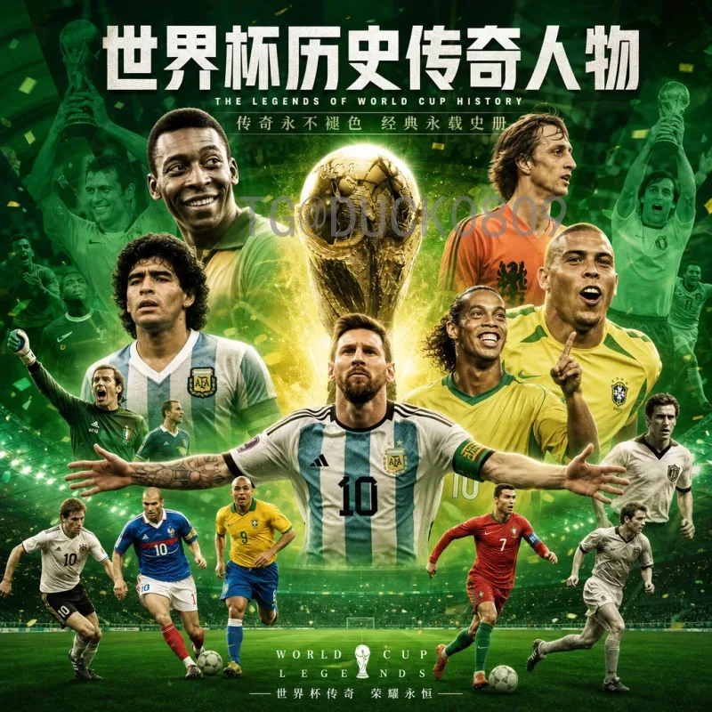 2026世界杯淘汰赛门票价格实时动态及购票策略全解析