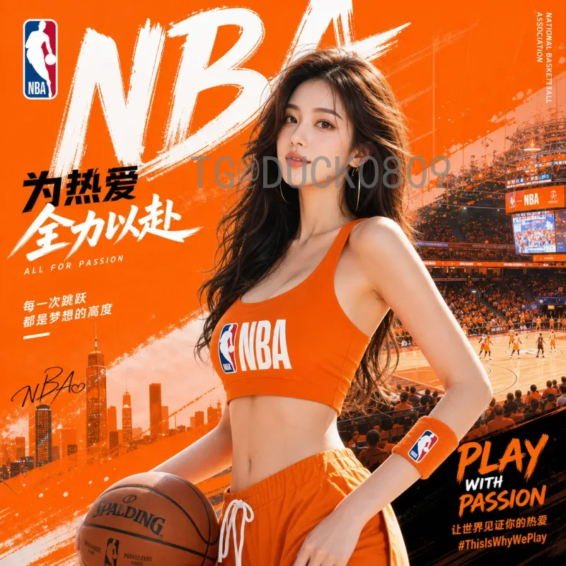 梅西美加墨世界杯统计：历届数据回顾与美加墨前景解析