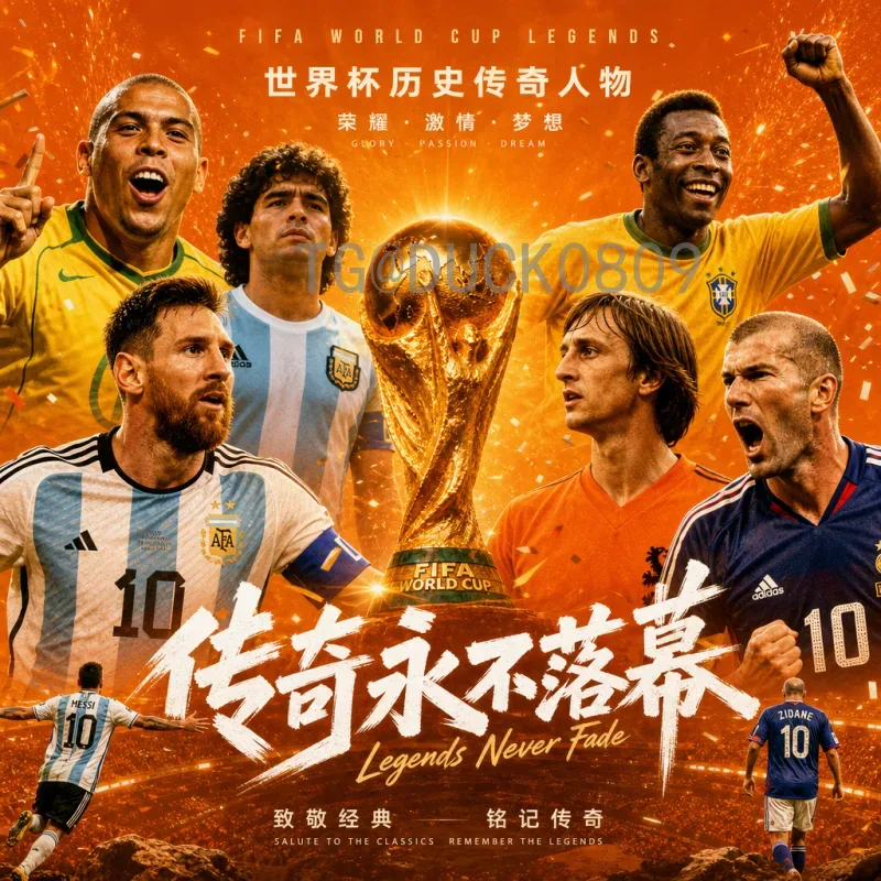 世界杯小组赛球队专区：全面剖析各队战术与出线形势