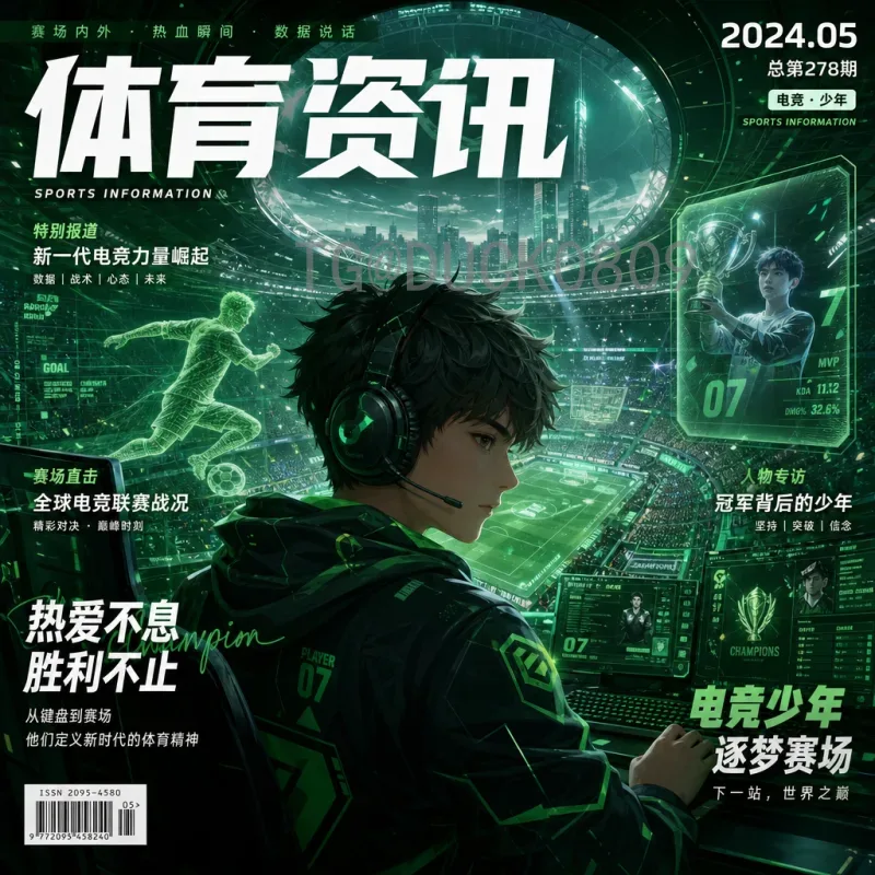 世界杯足球赛在线直播查询系统：高效观赛必备工具与使用指南